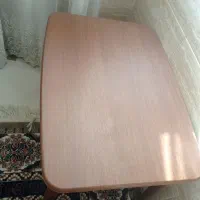 فروش وسایل آرایشگاه