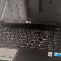 لپتاپ DEll