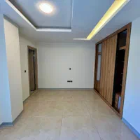 فروش یکجا آپارتمان ساحلی/ بلواردریا سرخرود|فروش آپارتمان|سرخرود, |دیوار