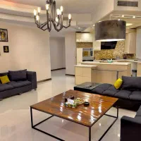 فروش-واحد-250-متری-در-شریعتی