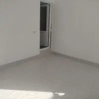 اجاره خانه|اجارهٔ آپارتمان|مریوان, |دیوار