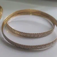 النگو طلا  قیمت  تابلو