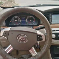 لیفان 1800 تمیز|خودرو سواری و وانت|مشهد, شهرآرا|دیوار