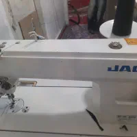راسته جک
