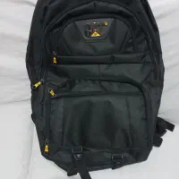 کوله پشتی نو|کیف، کفش، کمربند|باغستان, |دیوار