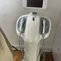 هایفو اولترافورمر ۷بعدی