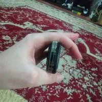 هیوندا کره ای اصل کلکسیونی و نوکیا ساده|موبایل|کرمانشاه, |دیوار