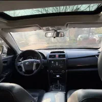 لیفان 820|خودرو سواری و وانت|کوهدشت, |دیوار