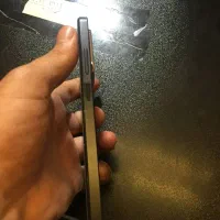 گوشی A5|موبایل|تبریز, |دیوار