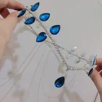 دستبند