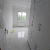 فروش آپارتمان ۹۸ مترمربع ..مرزداران|فروش آپارتمان|آستارا, |دیوار