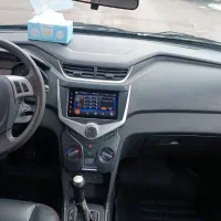 MVM315 H new مدل 97|خودرو سواری و وانت|قزوین, |دیوار