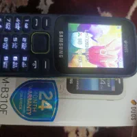 2عدد سامسونگ و نوکیا