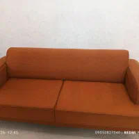 خدمات  مبل شویی  موکت خوشخواب تخصصی درسراسر شیراز
