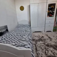 سرویس خواب جوان|تخت و سرویس خواب|اصفهان, ملک‌شهر|دیوار