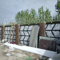 سیمانکاری کاشیکاری|خدمات پیشه و مهارت|لنگرود, |دیوار