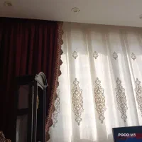 پرده