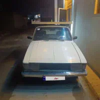 وانت ۸۸ دوگانه شرکت