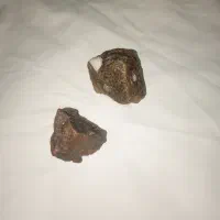 شهاب سنگ
