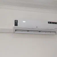 نصب سرویس جابجایی اسپیلت