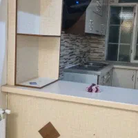 ویلایی در افسریه|اجارهٔ خانه و ویلا|تهران, افسریه شمالی|دیوار