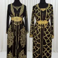 لباس مجلسی کردی،عبا،عربی،پیراهن|لباس|اردبیل, |دیوار