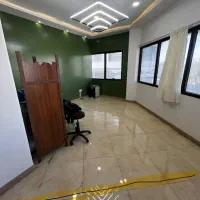 استخدام پزشک مسئول فنی