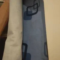 فروش موکت|موکت|همدان, |دیوار