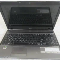 لب تاب Acer(ایسر) 5755G