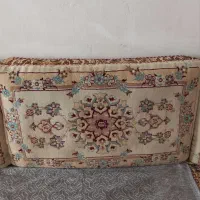 ۱۲ عدد پشتی|پشتی|سنندج, |دیوار