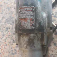 تعدادی سنگ و دلر موجوده
