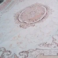 فرش ۱۲ متری