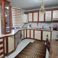 کد ۵۷۴۸ فروش ویلا آپارتمان در بندرانزلی|فروش آپارتمان|بندر انزلی, شاکوچه|دیوار