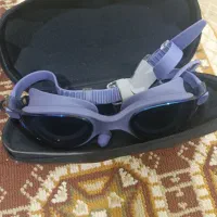 عینک شنا سیلیکونی|غواصی و ورزش‌های آبی|تربت‌حیدریه, منصوریه|دیوار