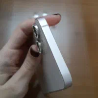 آیفون ۱۳ نرمال|موبایل|بندر انزلی, ساحل قو|دیوار