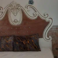 روتختی|سرویس روتختی|نهاوند, |دیوار
