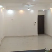 اجاره آپارتمان خوش نقشه