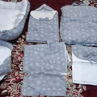 وسایل کودک|تخت و صندلی بچه|ایلام, |دیوار