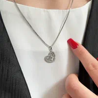 مدال نقره کد moonفرشته‌ روی ماه نقره سازی رضازاده|بدلیجات|تبریز, |دیوار