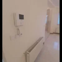 واحد مسکن ۹۱ متر سندی|فروش آپارتمان|پرند, فاز ۷|دیوار