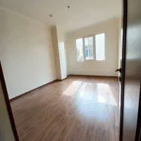 آپارتمان ۱۲۵ متری ۲ خوابه فول قیطریه حکمت|اجارهٔ آپارتمان|تهران, قیطریه|دیوار