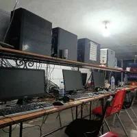 گیم نت|کنسول، بازی ویدئویی و آنلاین|فسا, |دیوار