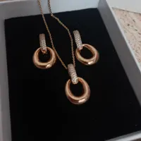 نیم ست ژوپینگ