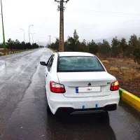 سایناsمدل 1403