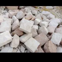 سنگکاری مالون قلوه هرزه موزائیک گابیون بندی|خدمات پیشه و مهارت|تهران, شهران جنوبی|دیوار