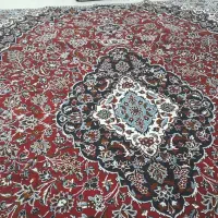 فرش  ۹متری|فرش|کرمانشاه, |دیوار