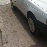 اریسان 1 مدل 95