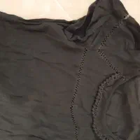 تعدادی لباس خارجی همه با هم ۳۰۰|لباس|تهران, ائمه اطهار|دیوار