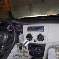 سهند 1404|خودرو سواری و وانت|گرگان, |دیوار