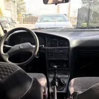 پژو ۴۰۵ بژ|خودرو سواری و وانت|بیرجند, |دیوار